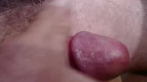 Greg online show from October 18, 12:09 pm