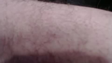 Greg online show from March 1, 12:09 pm