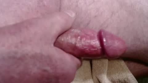 Greg online show from March 27, 12:28 pm