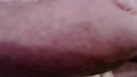 Greg online show from April 3, 5:42 pm