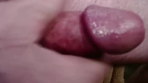 Greg online show from February 14, 5:37 pm