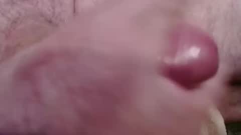 Greg online show from April 24, 1:24 pm