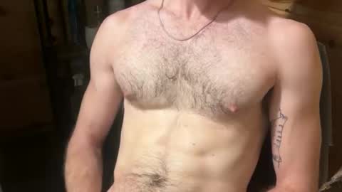 gregeats878 online show from April 15, 5:11 am