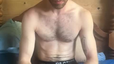 gregeats878 online show from April 15, 9:04 pm