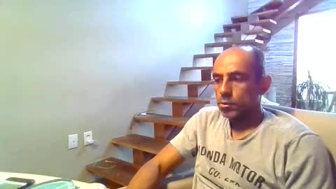 Snapshot of grego435380 chatting on September 20, 6:33 pm grego435380 online show from September 20, 6:33 pm