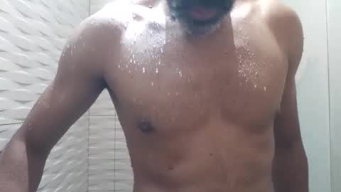 Snapshot of grego435380 chatting on September 10, 6:09 pm grego435380 online show from September 10, 6:09 pm
