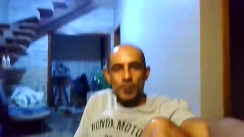 Snapshot of grego435380 chatting on September 19, 1:54 am grego435380 online show from September 19, 1:54 am