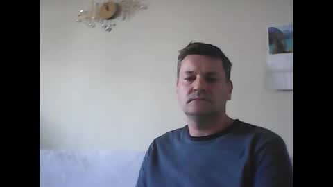 gregorek460 online show from April 15, 9:56 am