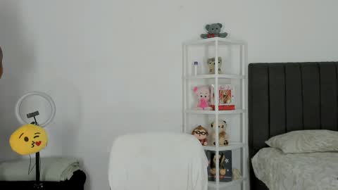 Gregori online show from September 22, 7:29 pm