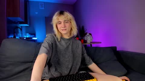 Greg-independent model online show from December 27, 11:21 pm