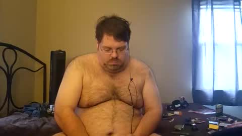 gregoryasj6893 online show from May 25, 10:38 pm
