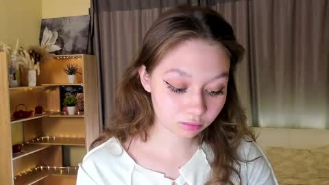 Kerry online show from April 7, 7:16 pm