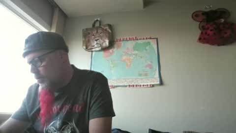 gregrev online show from October 18, 10:47 pm