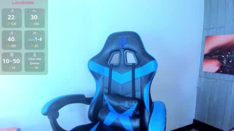 GREICCY online show from September 28, 9:46 pm