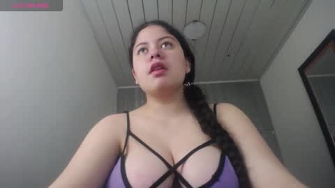 GREICCY online show from November 7, 5:10 am