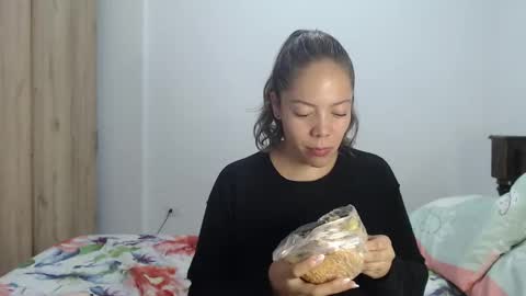 grey online show from February 26, 4:52 am