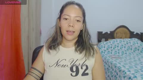grey online show from December 17, 10:00 pm