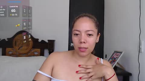grey online show from March 12, 1:51 pm