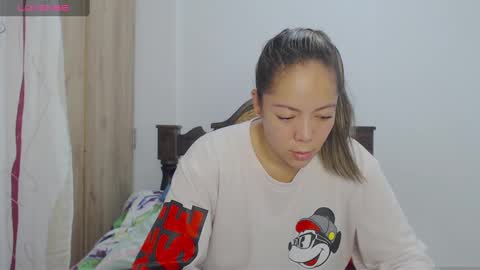 grey online show from December 28, 4:08 am