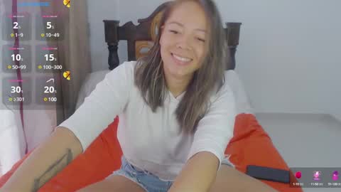 grey online show from January 9, 8:22 pm