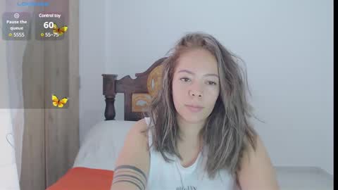 grey online show from January 12, 6:37 pm