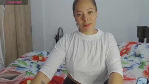 grey online show from February 12, 5:58 am