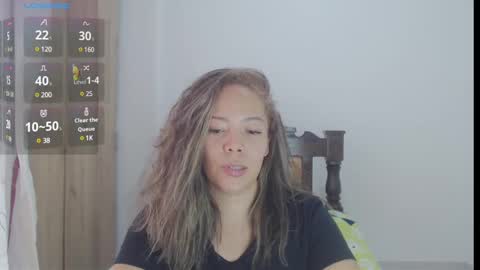 grey online show from January 17, 9:17 pm
