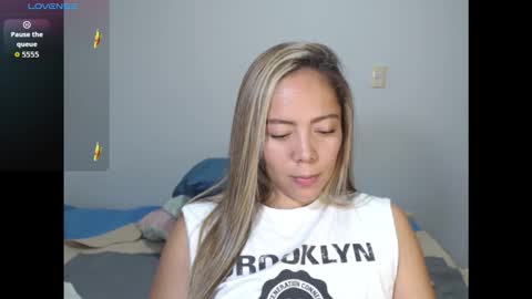 grey online show from September 14, 3:53 am