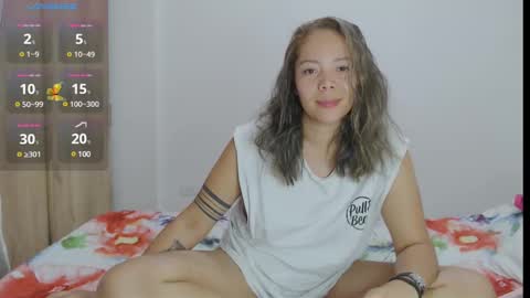 grey online show from January 22, 3:52 am