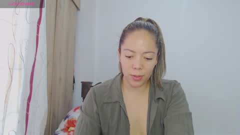 grey online show from December 25, 7:56 pm