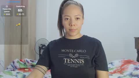 grey online show from February 8, 5:40 am