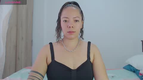 grey online show from January 26, 8:34 pm