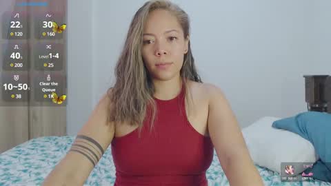 grey online show from January 28, 10:01 pm