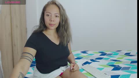 grey online show from January 21, 3:26 am