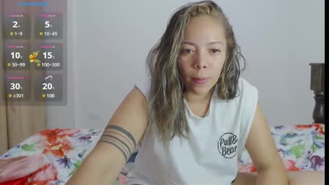 grey online show from January 22, 6:52 am