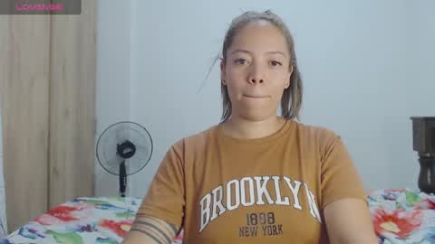grey online show from February 6, 4:42 am