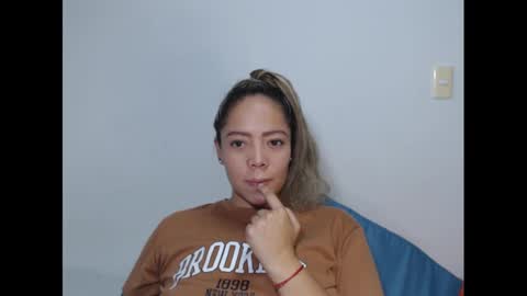 grey online show from September 11, 4:14 am