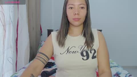 grey online show from December 28, 8:58 pm