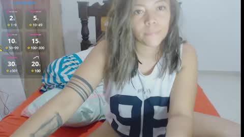 grey online show from January 13, 12:41 am