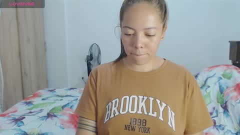 grey online show from February 13, 6:09 am