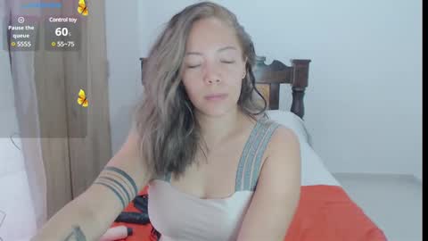grey online show from January 13, 9:31 pm