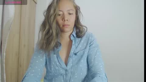 grey online show from January 20, 1:39 am