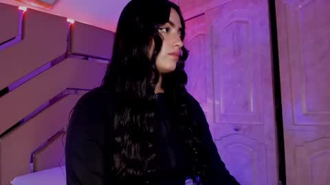 greidy_baker online show from March 21, 3:34 am