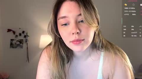 Gili online show from March 19, 7:30 pm