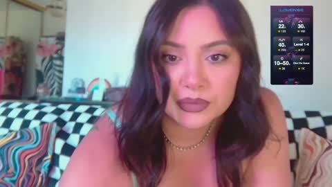 Grem online show from May 4, 11:55 pm