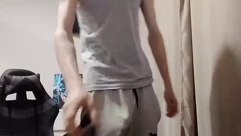 Felix online show from November 28, 6:37 pm