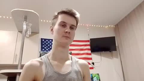 Felix online show from February 26, 1:58 pm