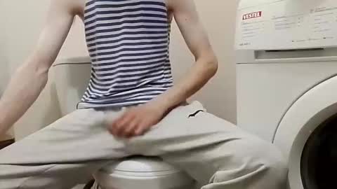 Felix online show from October 18, 2:43 pm