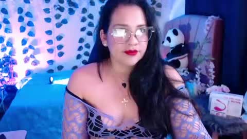 GRETA  lest play MAR online show from July 9, 3:21 am