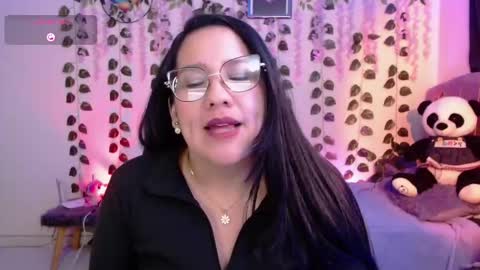 GRETA  lest play MAR online show from February 3, 2:53 am